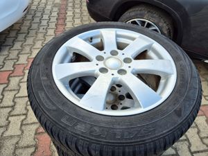 = HYUNDAI KONA Aut. 4x4 1.6 crdi Piele Navi Xenon Led 2019 E6 = 16.990 e. = - imagine 19