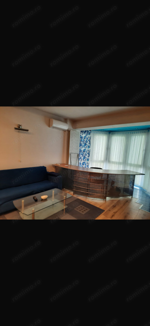 Proprietar - apartament 2 camere Iulius Town - imagine 2