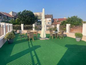 Angajam infirmiera. Salariu motivant, mediu de lucru placut, prime si bonusuri de performanta - imagine 9