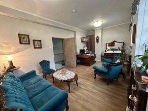 Angajam infirmiera. Salariu motivant, mediu de lucru placut, prime si bonusuri de performanta - imagine 3