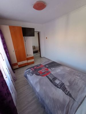 Apartament de vânzare. - imagine 6