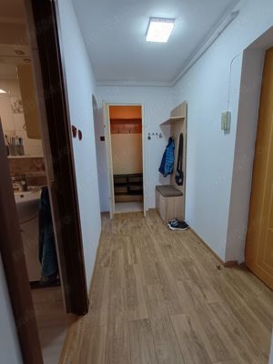 Apartament de vânzare. - imagine 7