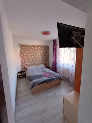 Apartament de vânzare. - imagine 5