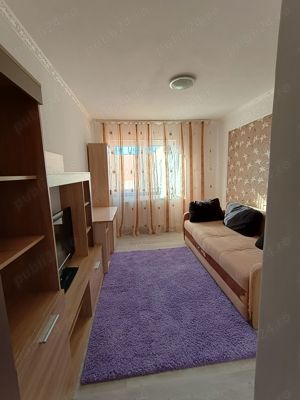 Apartament de vânzare. - imagine 3