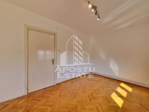 Apartament 2 camere, centrala proprie, zona Calea Aradului - imagine 7