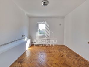 Apartament 2 camere, centrala proprie, zona Calea Aradului - imagine 4