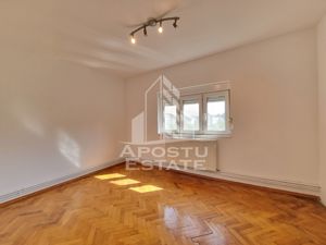 Apartament 2 camere, centrala proprie, zona Calea Aradului - imagine 6