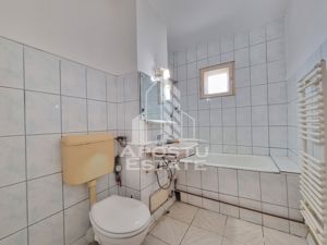 Apartament 2 camere, centrala proprie, zona Calea Aradului - imagine 8