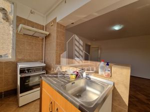 Apartament 2 camere, centrala proprie, zona Calea Aradului - imagine 2