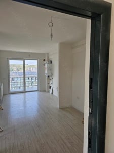 Apartament 2 camere 47000 euro,Bloc nou - imagine 2