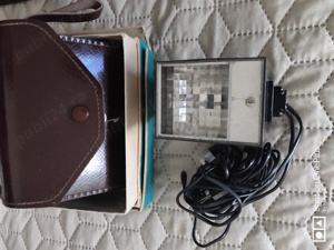 Aparate foto vechi - imagine 5