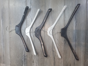 SuperOferta Umerașe