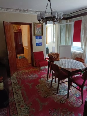 Proprietar, Apartament 2 camere, Zona Ramnicu Sarat - Dristor