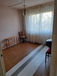 Apartament 2 camere în Deva, suprafață 35,61 mp - imagine 6