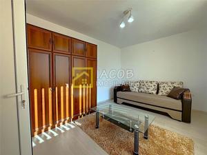 Parter inalt, str. Oituz 65, Bacau, 2 camere - imagine 6