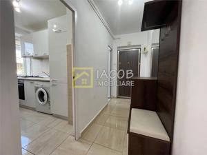 Parter inalt, str. Oituz 65, Bacau, 2 camere - imagine 18