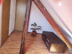 Apartament de închiriat zona Calea Poplăcii 250 EUR  - imagine 4