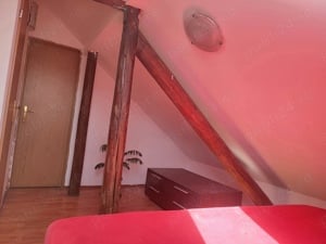 Apartament de închiriat zona Calea Poplăcii 250 EUR  - imagine 3