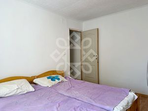 Apartament cu 1 camera de vanzare in zona Decebal Oradea - imagine 2