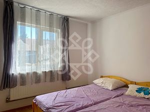 Apartament cu 1 camera de vanzare in zona Decebal Oradea - imagine 9