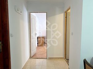 Apartament cu 1 camera de vanzare in zona Decebal Oradea - imagine 6