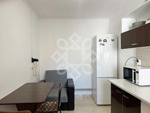 Apartament cu 1 camera de vanzare in zona Decebal Oradea - imagine 4