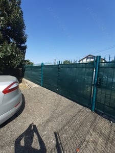 Casa de vânzare Tuzla, Constanța cu teren proprietate