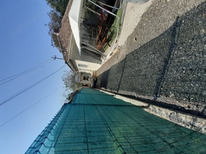 Casa de vânzare Tuzla, Constanța cu teren proprietate   - imagine 2