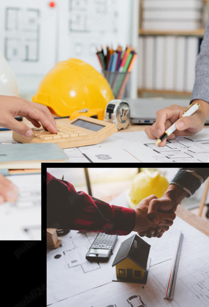 Servicii de intocmire devize oferta pentru lucrari de constructii