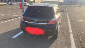 Opel Astra H 2005, 1.4 benzina, 2005, motor aspirat - imagine 2 Opel Astra H 2005, 1.4 benzina, 2005, motor aspirat - imagine 2