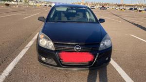 Opel Astra H 2005, 1.4 benzina, 2005, motor aspirat - imagine 4 Opel Astra H 2005, 1.4 benzina, 2005, motor aspirat - imagine 4