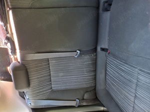 Vând Opel Astra j 2012  - imagine 8