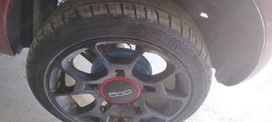 Fiat 500,2008, 4,klima,1300cm3 - imagine 6