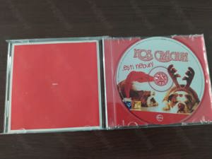 CD-uri muzică diversă - Crazy Frog, "Moș Crăciun ești nebun" ș.a.  - imagine 5