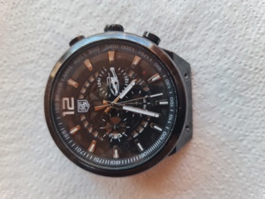 Ceas cronograph benyar