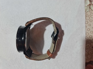 Ceas cronograph benyar - imagine 4