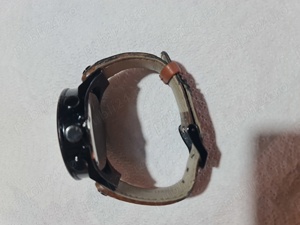 Ceas cronograph benyar - imagine 3