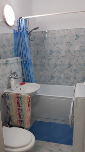 De închiriat apartament două camere  - imagine 4