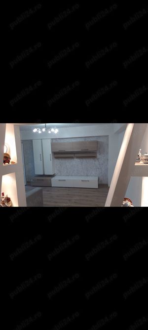 Apartament 2 camere-Zona Big 48 500 Mobilat si Nemobilat la 45 000 - imagine 9