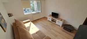 Închiriere apartament 3 camere Parc Sebastian