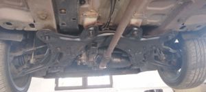 Fiat 500,2008, 4,klima,1300cm3 - imagine 8