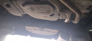 Fiat 500,2008, 4,klima,1300cm3 - imagine 7