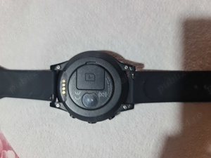 Smartwatch zeblaze thor 5 pro - imagine 5
