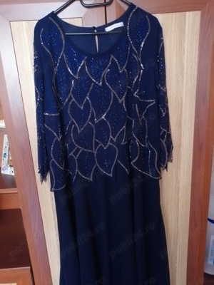 Rochie de vânzare - imagine 2