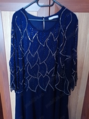 Rochie de vânzare - imagine 3