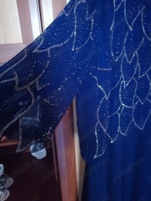 Rochie de vânzare - imagine 4