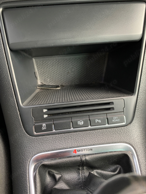 Vand Volkswagen Tiguan 2.0 TDI 4x4 proprietar - imagine 5