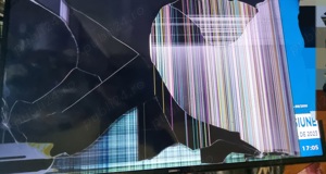 Samsung 40mu6122  bn44-00806 l40s6_fdy  - imagine 3