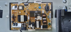 Samsung 40mu6122  bn44-00806 l40s6_fdy  - imagine 5