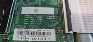 Samsung 40mu6122  bn44-00806 l40s6_fdy  - imagine 2